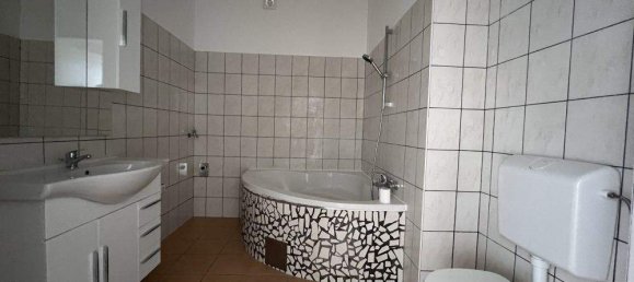 3 rooms Apartment in Gries, Austria No. 25407 6