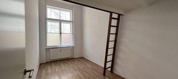 3 rooms Apartment in Gries, Austria No. 25407 3