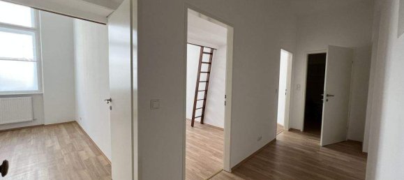 3 rooms Apartment in Gries, Austria No. 25407 2