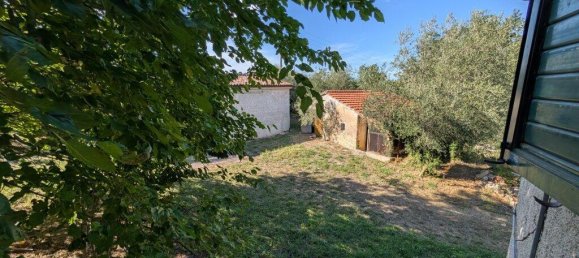 4 bedrooms Villa in Cingoli, Italy No. 329315 7