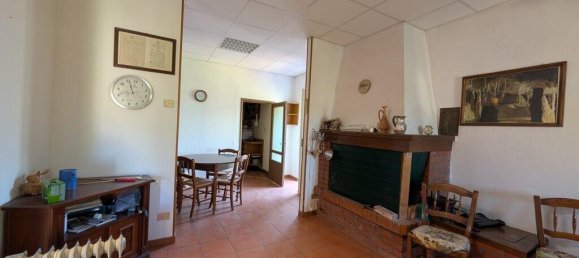 4 bedrooms Villa in Cingoli, Italy No. 329315 12