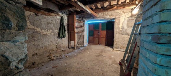 4 bedrooms Villa in Cingoli, Italy No. 329315 22