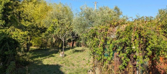 4 bedrooms Villa in Cingoli, Italy No. 329315 4