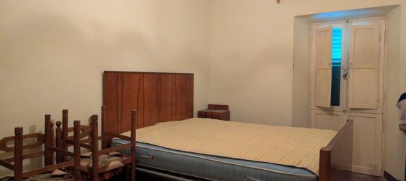 4 bedrooms Villa in Cingoli, Italy No. 329315 10