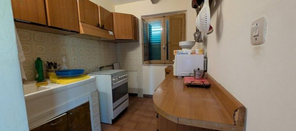 4 bedrooms Villa in Cingoli, Italy No. 329315 16