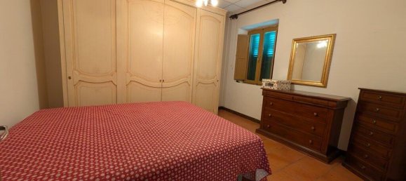 4 bedrooms Villa in Cingoli, Italy No. 329315 17