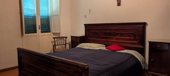 4 bedrooms Villa in Cingoli, Italy No. 329315 11