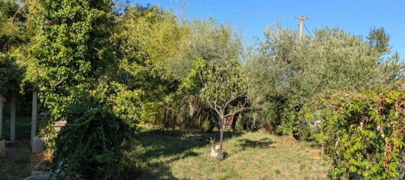 4 bedrooms Villa in Cingoli, Italy No. 329315 5