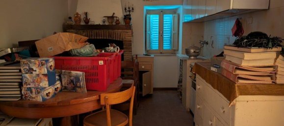 4 bedrooms Villa in Cingoli, Italy No. 329315 9