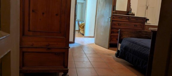 4 bedrooms Villa in Cingoli, Italy No. 329315 15