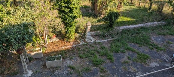 4 bedrooms Villa in Cingoli, Italy No. 329315 8