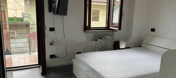2 rooms House in Favria, Italy No. 169852 8