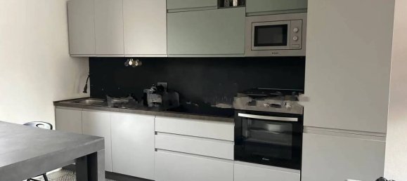 2 rooms House in Favria, Italy No. 169852 4