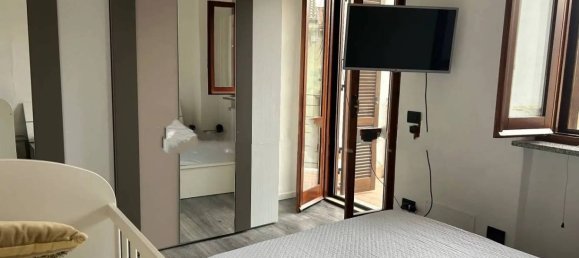 2 rooms House in Favria, Italy No. 169852 7