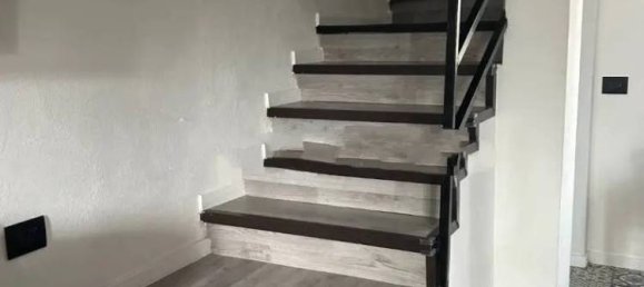 2 rooms House in Favria, Italy No. 169852 11