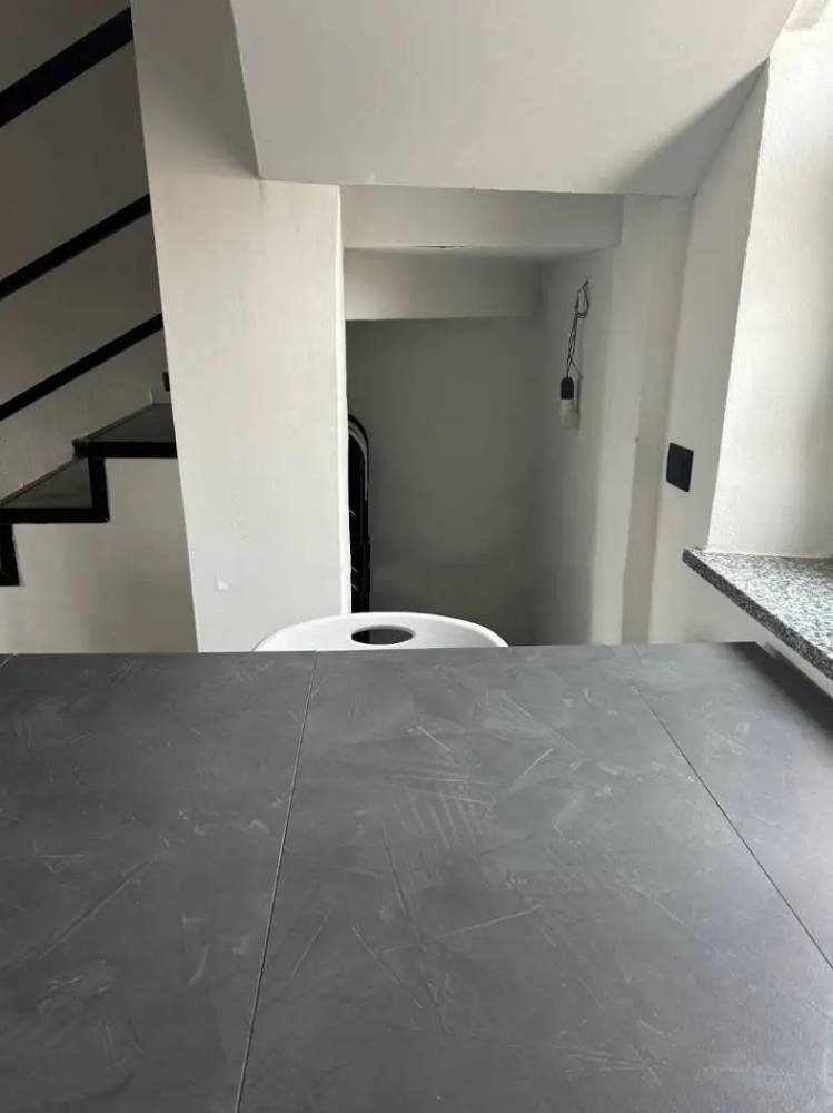 2 rooms House in Favria, Italy No. 169852