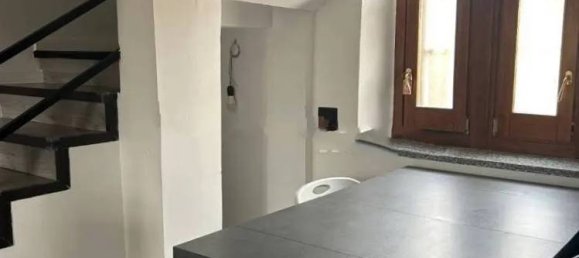 2 rooms House in Favria, Italy No. 169852 2