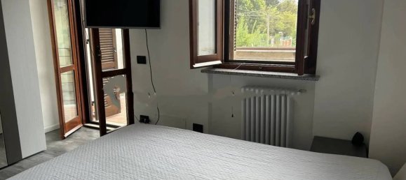 2 rooms House in Favria, Italy No. 169852 6