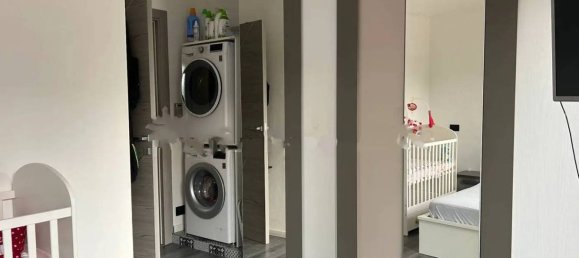 2 rooms House in Favria, Italy No. 169852 5