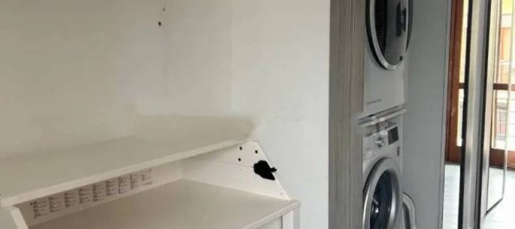 2 rooms House in Favria, Italy No. 169852 9