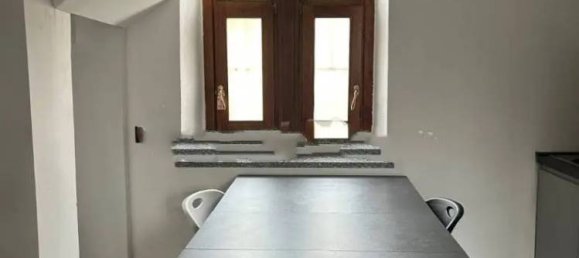2 rooms House in Favria, Italy No. 169852 3