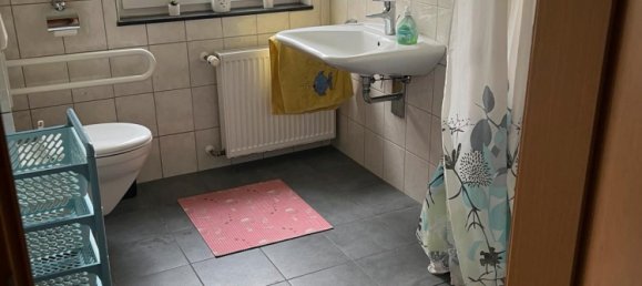 7غرفة منزل في Osnabruck, Germany رقم 238322 6