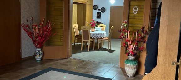 7غرفة منزل في Osnabruck, Germany رقم 238322 3