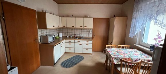 7غرفة منزل في Osnabruck, Germany رقم 238322 5