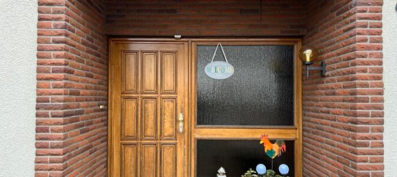 7غرفة منزل في Osnabruck, Germany رقم 238322 2