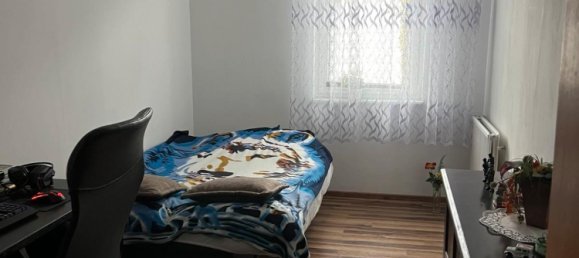 7غرفة منزل في Osnabruck, Germany رقم 238322 8