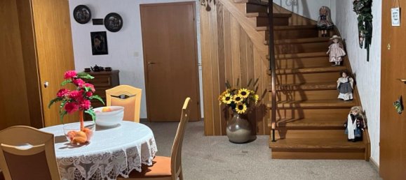 7غرفة منزل في Osnabruck, Germany رقم 238322 4