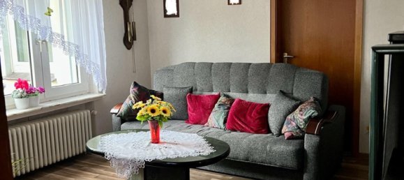 7غرفة منزل في Osnabruck, Germany رقم 238322 13