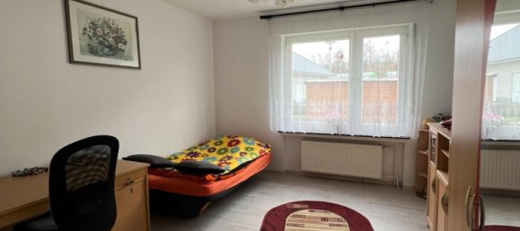 7غرفة منزل في Osnabruck, Germany رقم 238322 11