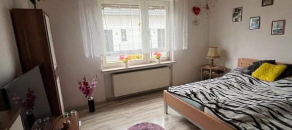 7غرفة منزل في Osnabruck, Germany رقم 238322 14