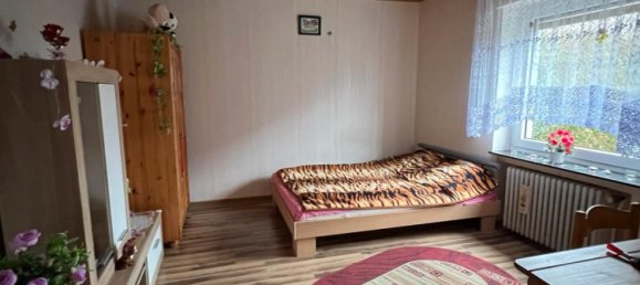 7غرفة منزل في Osnabruck, Germany رقم 238322 10