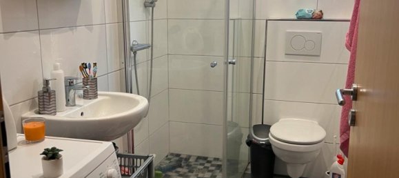 7غرفة منزل في Osnabruck, Germany رقم 238322 15