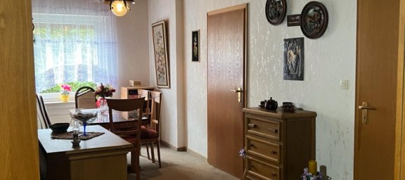 7غرفة منزل في Osnabruck, Germany رقم 238322 9