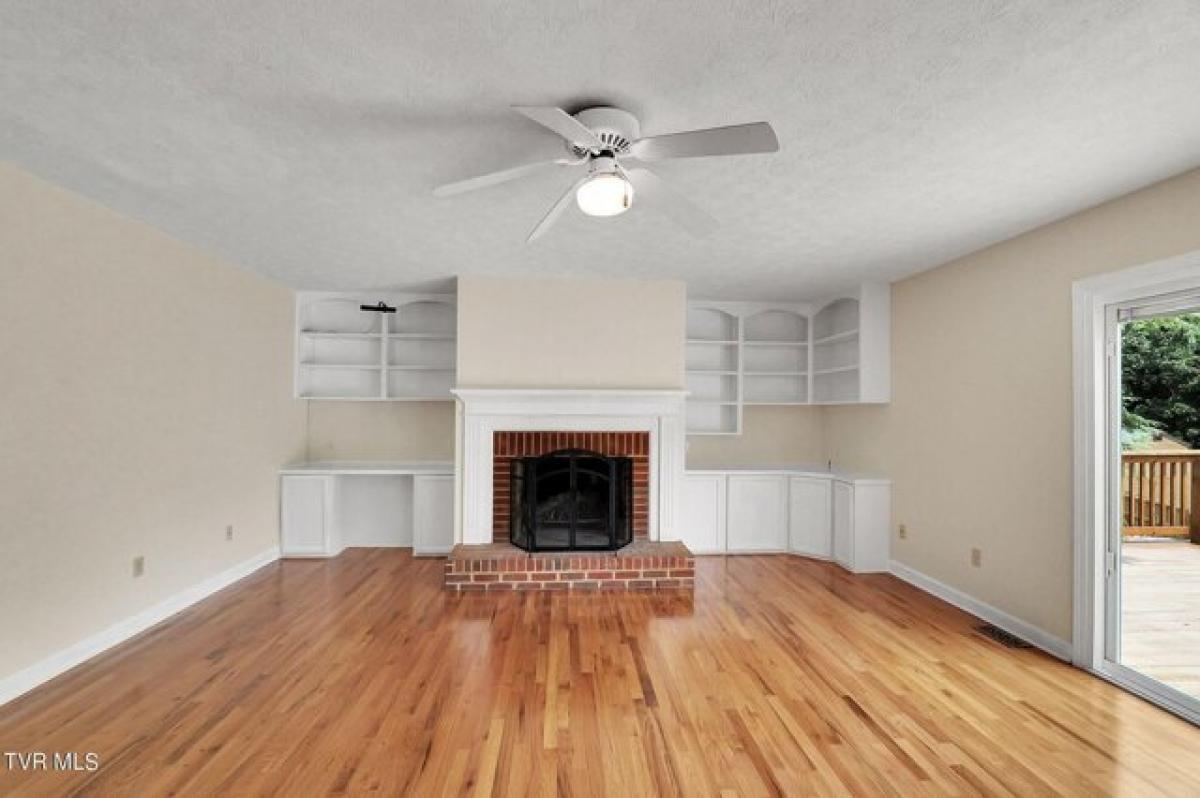 4 Schlafzimmer Haus in Abingdon, USA, Nr. 431630