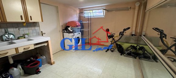 Дом с 4 спальнями в Вер-Сен-Дени, Франция № 169927 15