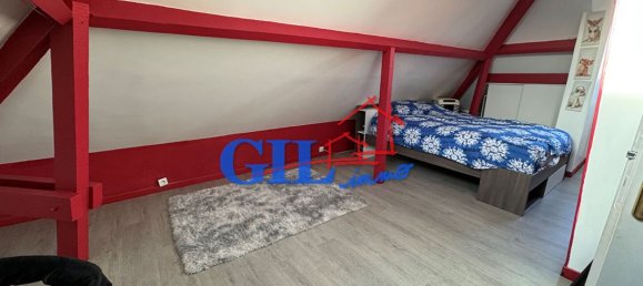 Дом с 4 спальнями в Вер-Сен-Дени, Франция № 169927 6