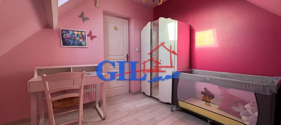 Дом с 4 спальнями в Вер-Сен-Дени, Франция № 169927 11