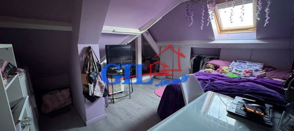 Дом с 4 спальнями в Вер-Сен-Дени, Франция № 169927 4