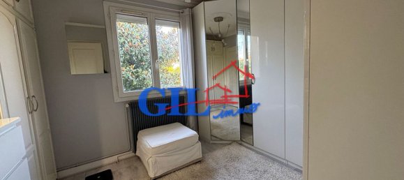 Дом с 4 спальнями в Вер-Сен-Дени, Франция № 169927 9