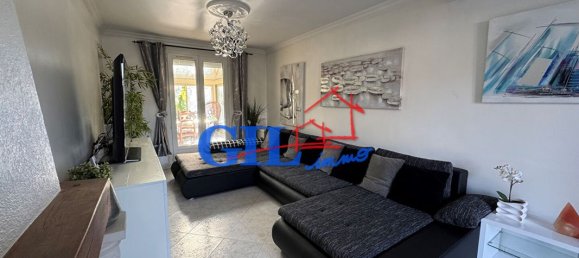 Дом с 4 спальнями в Вер-Сен-Дени, Франция № 169927 3