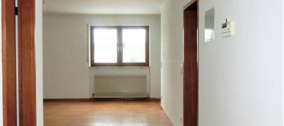 410m² Building in Goppingen, Germany No. 3862 5