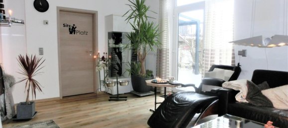 410m² Building in Goppingen, Germany No. 3862 16