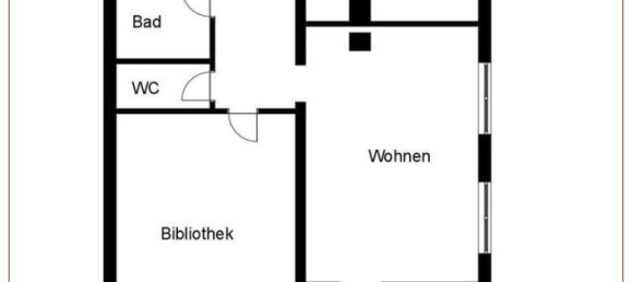 410m² Building in Goppingen, Germany No. 3862 13