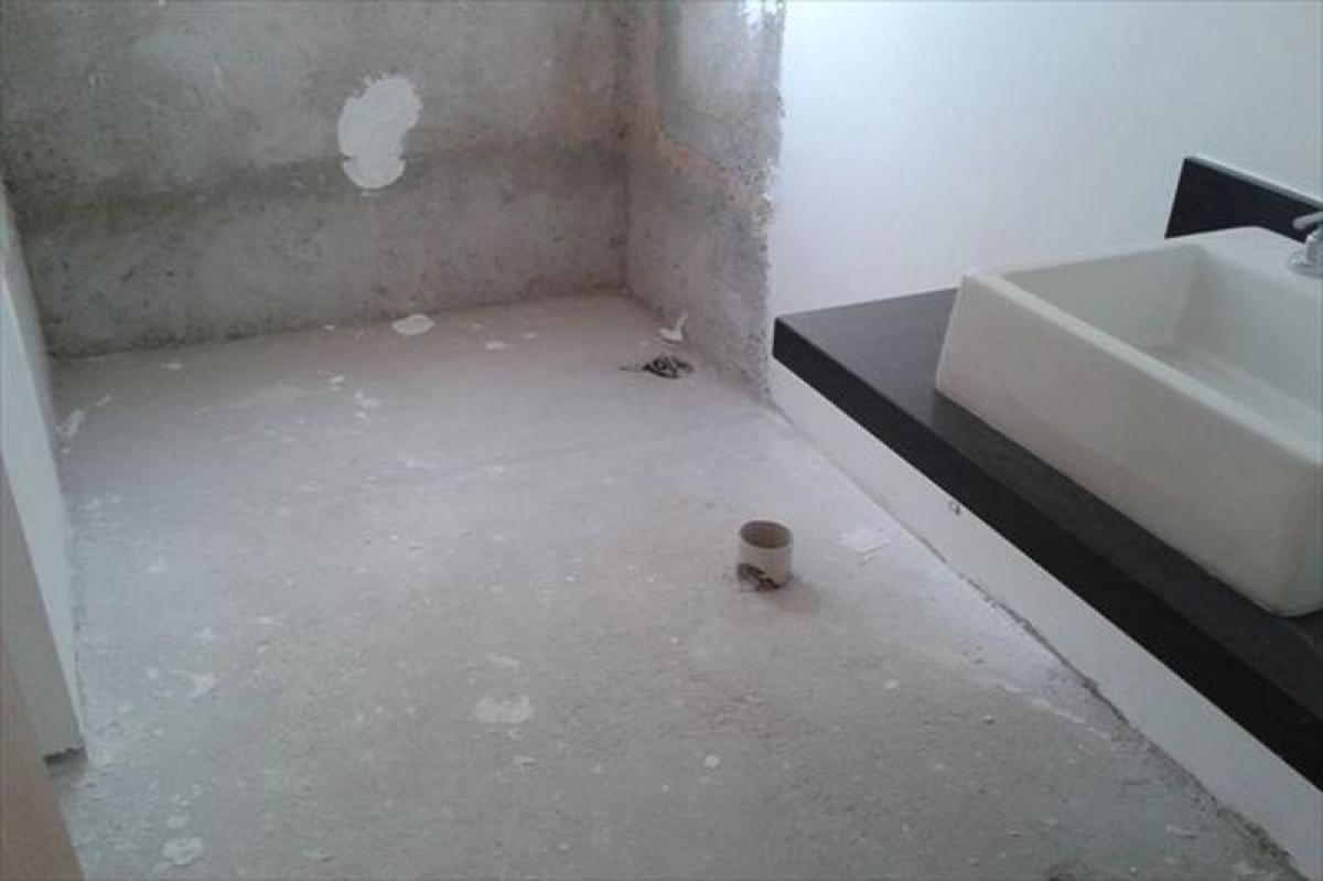 5 غرف نوم شقة في Sao Paulo, Brazil رقم 581619