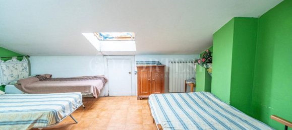 5-Zimmer Gewerbliche Immobilie in Città di Castello, Italy, Nr. 277170 43