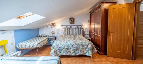 5-Zimmer Gewerbliche Immobilie in Città di Castello, Italy, Nr. 277170 42